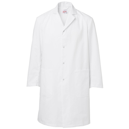 Lab coat (Unisex)
