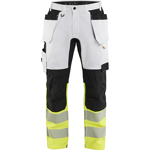 1775 Painter’s Hi-vis Trousers