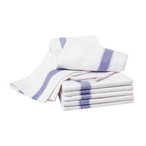 Towel, 50 x 70 cm