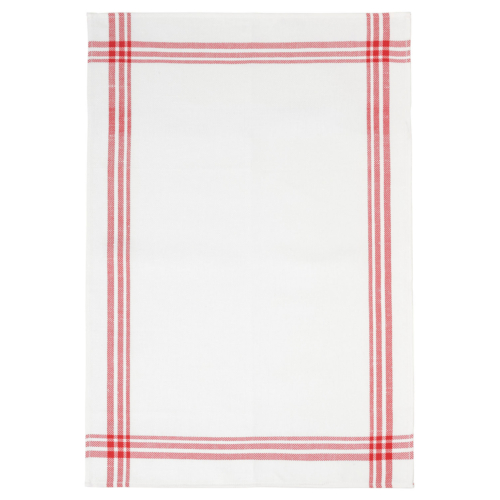 Towel, 50 x 70 cm