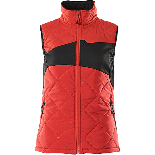 Thermal Gilet