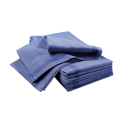 Towel, 50 x 80 cm
