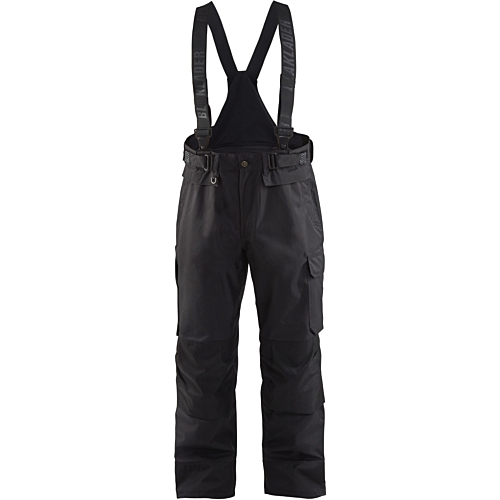 Shell Trouser