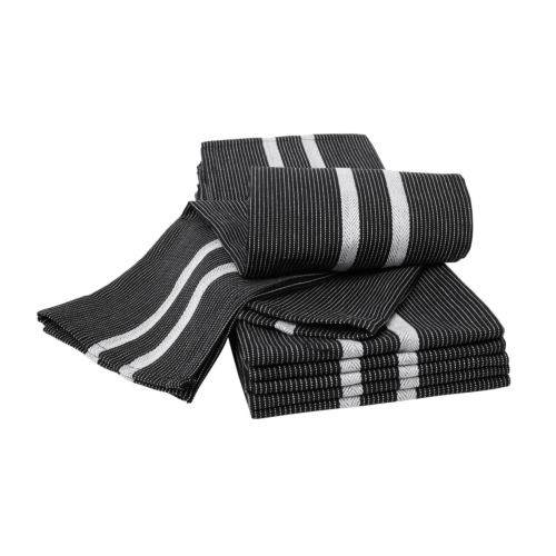 Towel, 50 x 70 cm