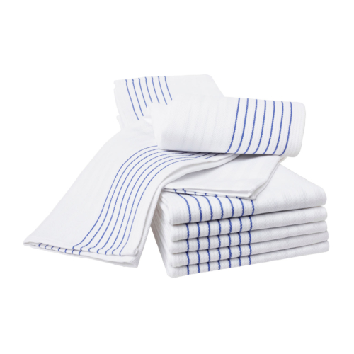 Chef’s side towel, 50 x 90 cm