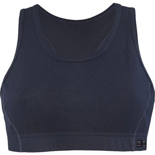 1825 Women’s flame resistant sports bra