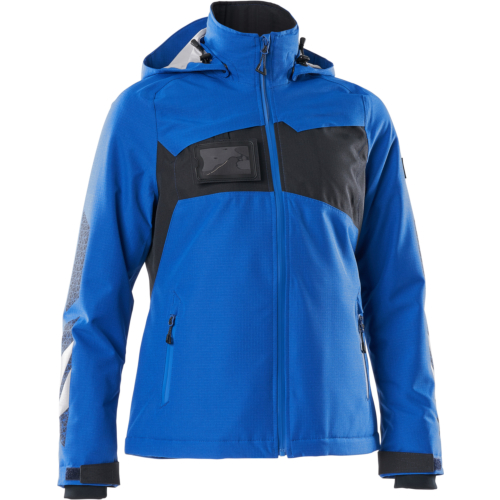 Winter Jacket
