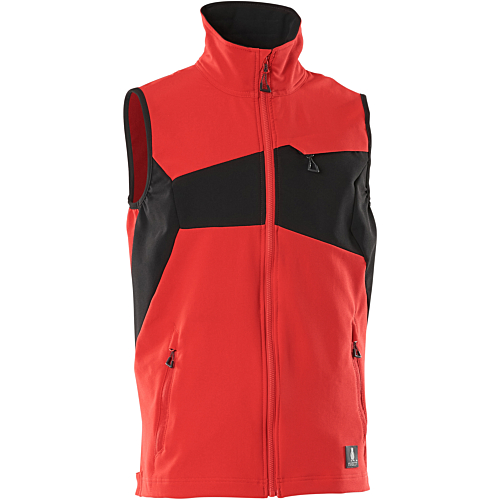 Gilet