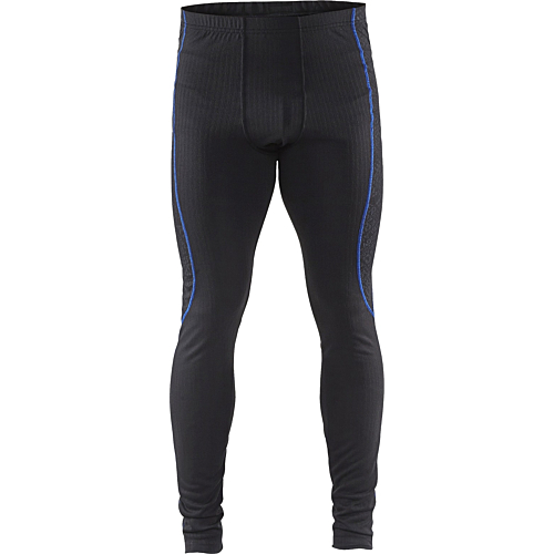 Underwear Trousers Light
