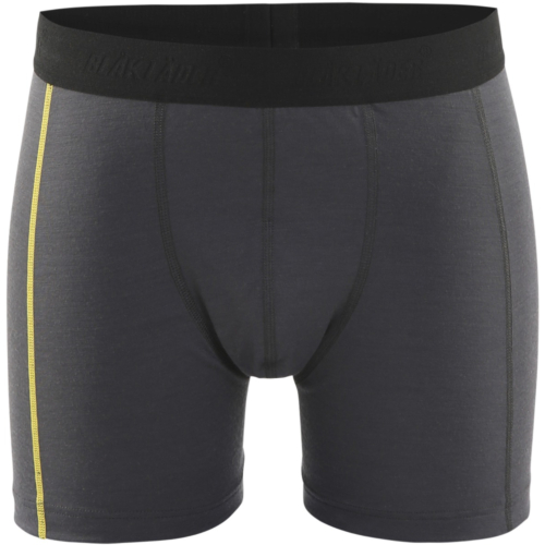 Boxer Shorts XLIGHT, 100% Merino