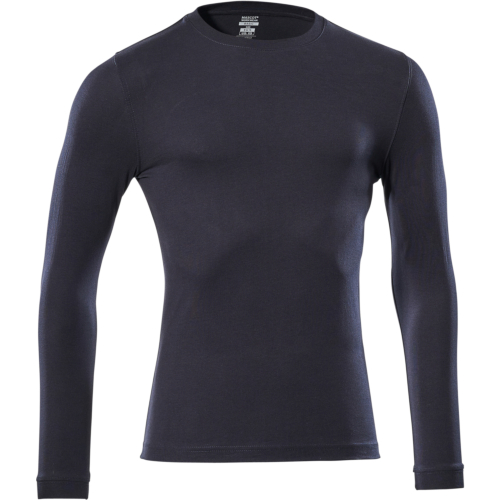 T-shirt, long-sleeved