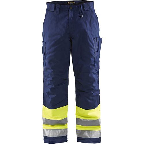 High Vis Winter trousers