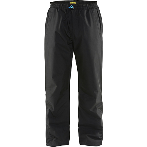 Rain Trousers