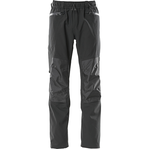 Over Trousers