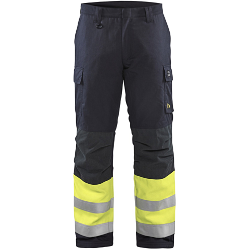 Multinorm Winter Trouser