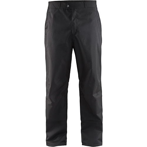 Shell Trouser