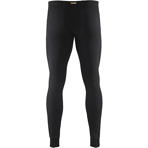 Underwear trouser XWARM 70% merino