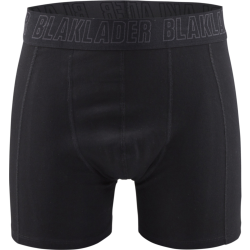 1897 Boxer shorts 2-pack