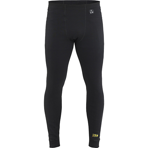 Flame resistant Long Johns