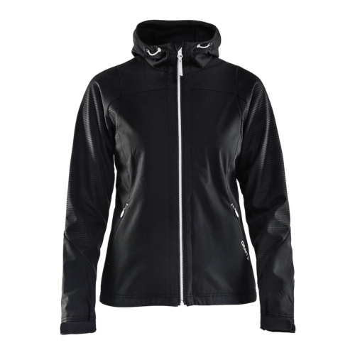 Highland Jacket W