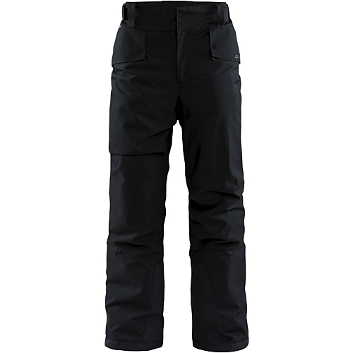 Mountain Pants M