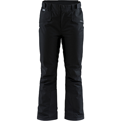 Mountain Pants W