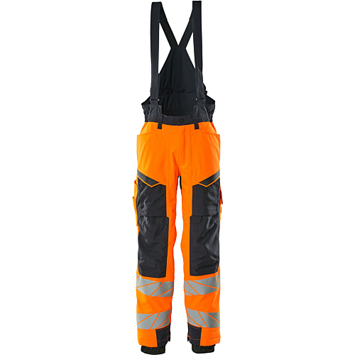  Winter Trousers