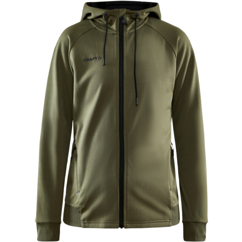 ADV Unify FZ Hood W