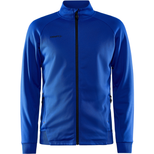 ADV Unify Jacket M