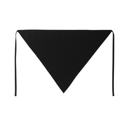 Kerchief