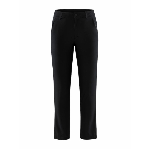 CORE Explore Pants W