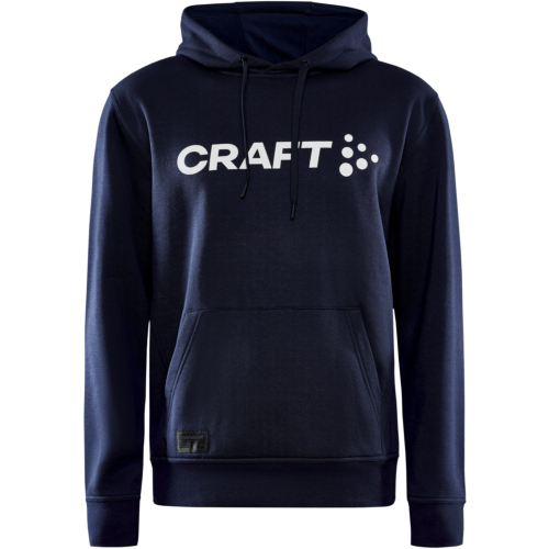 CORE Craft hood M