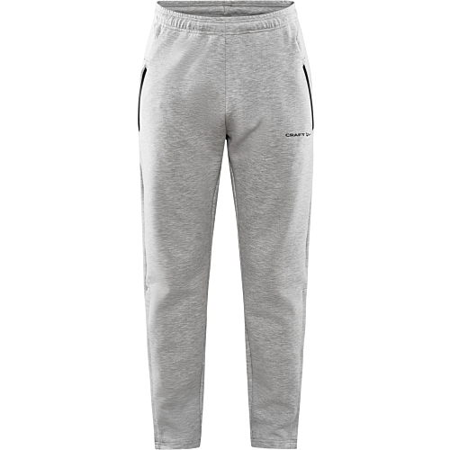 Core Soul Zip Sweatpants M
