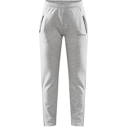 Core Soul Zip Sweatpants W