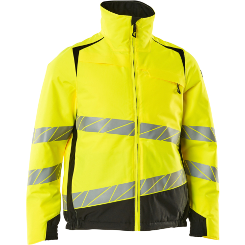 Winter Jacket