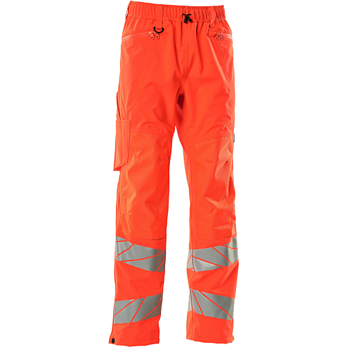 Over Trousers