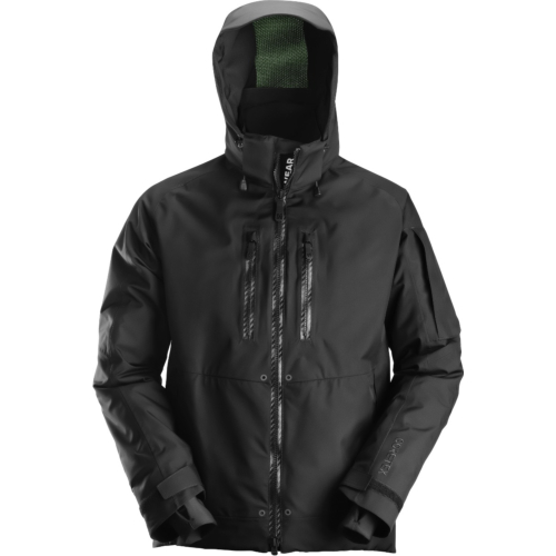 GORE-TEX 37.5® Insulated Jacket