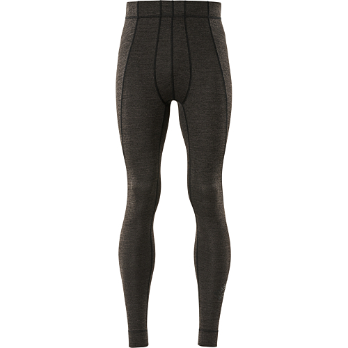  Functional Under Trousers