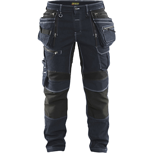 Craftsman trousers stretch X1900