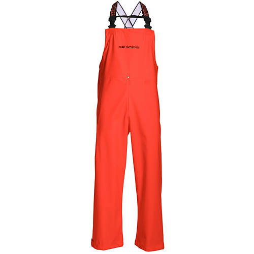 Neptune Bib NP