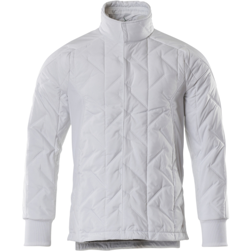 Thermal jacket