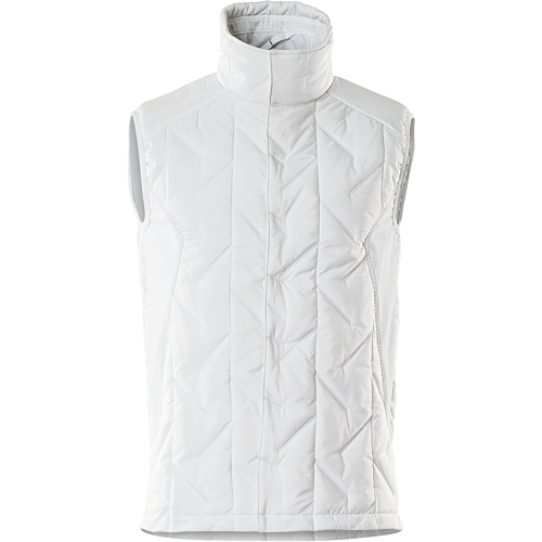Thermal Gilet