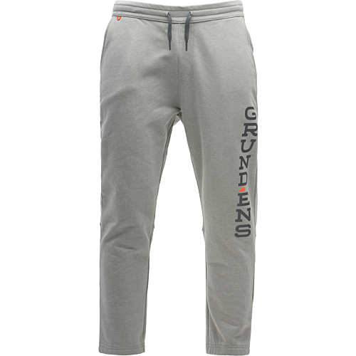 Dillingham Sweatpant