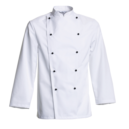 Chef's jacket, Delight 
