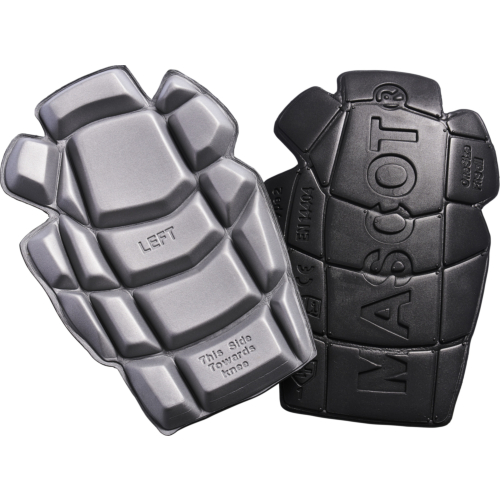 Kneepads