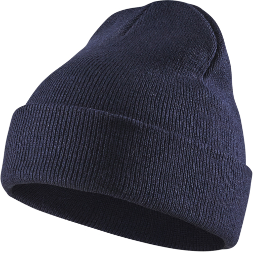 Knit Hat