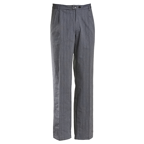 Chefs Pants, Fandango