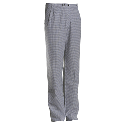 Chefs Pants, Fandango