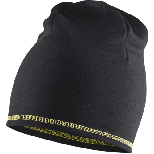 Fleece hat