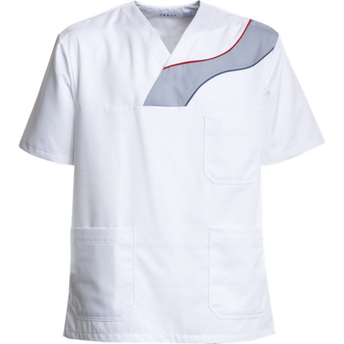 Unisex Smock, Sunshine